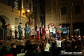 VBS_ Sipario_2020_Sabato 19 Settembre_0486